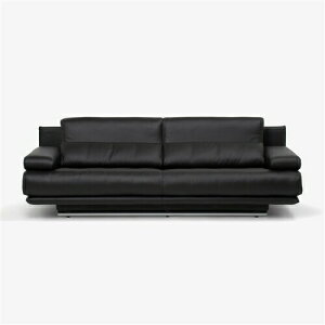 ˉƋ [3l|]\t@ ROLF BENZ(txc) u6500^226v v ubNF yARΉz