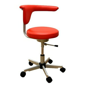 ˉƋ ]֎q CM116-VRE bh