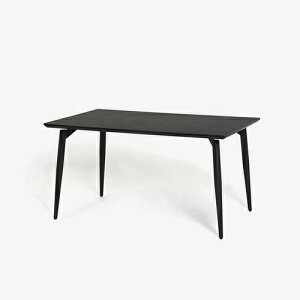 ˉƋ [138cm] _CjOe[uupVI Z~bNgbvvyARΉz