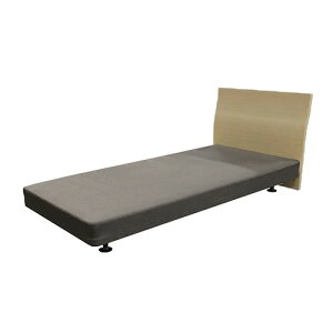 SLEEPSELECT [�_�u�����C�h]�V�h���[ Sealy SIDDWDCNA