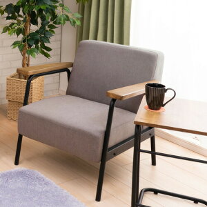 yT̂iz}_IWi m1l|n\t@ z uYS110035GY^BKv O[^ubNyARΉz