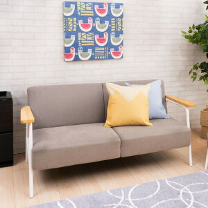 yX}CLy[Gg[œT|Cg+9{!zyT̂iz}_IWi m2l|n\t@ z uYS120035GY^WHv O[^zCgyARΉz