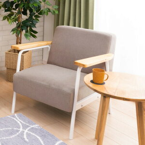 yX}CLy[Gg[œT|Cg+9{!zy݌ɌzyT̂iz}_IWi m1l|n\t@ z uYS110035GY^WHv O[^zCgyARΉz