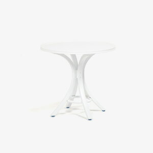 ˉƋ Hc؍H _CjOe[u() uT-130v zCgF