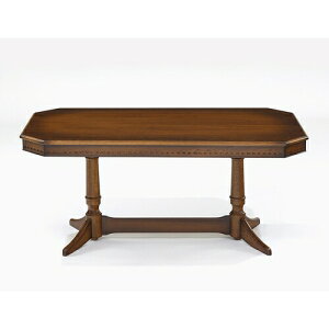 yGg[T |Cgi 11/27 1F59܂ŁzˉƋ _CjOe[uuubNXv165cm i