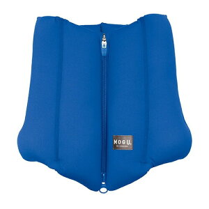 MOGU O X}[glbNs[ RBL 550mm×c220mm×s50mm Cu[