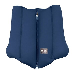 MOGU O X}[glbNs[ NV 550mm×c220mm×s50mm lCr[