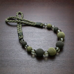 CebNX 15116A-BR {[^bZ uE