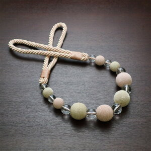 �y�労�ӍՃG���g���[���ăV���b�v�|�C���gUp�z�C���e���b�N�X 15116A-PI �{�[���^�b�Z�� �s���N