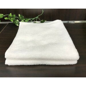 yGg[œT|Cg+9{! X}CLy[z쑺^I AWnh^I AW 34×38cm OW