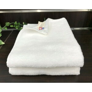 yGg[œT|Cg+9{! X}CLy[z쑺^I AWtFCX^I AW 34×85cm OW