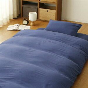 y݌Ɍz[VO] I |ӂƂJo[ Merry Night MO24010-72 lCr[