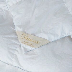 [VO] ˉƋ Hѕzcu_Ei |^Cvv|[hYzCg}U[O[X_E95 400g DFhCc