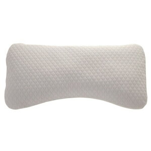 �y�݌Ɍ���z�t�����X�x�b�h �N�B�[���������[DX���C�h �}�N�� �z�e���Y�Z���N�g ��80×��40cm