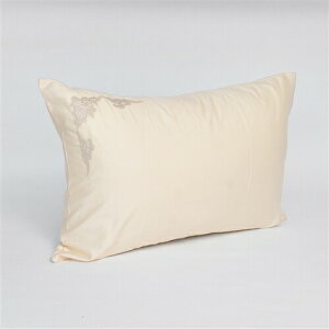 ˉƋ Jo[() J[U x[W ܂Jo[(^) Ch