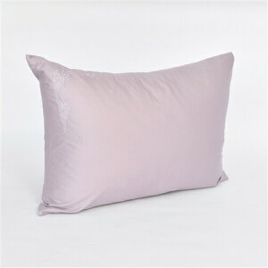 ˉƋ Jo[() J[U oCIbg ܂Jo[(^) Ch