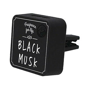 mR[|[V NbvGA[ubNXN OAJON3310