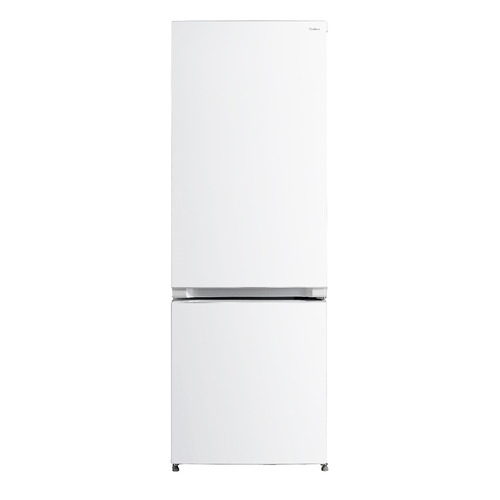 楽天市場】yselect YRZF17J 冷凍冷蔵庫 (179L・右開き) ホワイト
