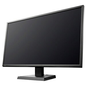 yVbv|Cgő10{9/11 1:59܂Łzy4KzIOf[^ LCD-M4K321XVB 4KΉ31.5^tfBXvCy5Nۏ؁z