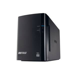 obt@[ HDWL4TU3R1J Otn[hfBXN 4TB USB3.0Ή HD-WL4TU3^R1J ~[O@\