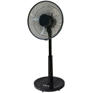 ��Z KI-1745K ���r���O���J����@ TEKNOS �u���b�N KI1745K