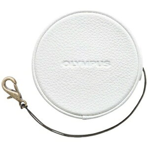 �I�����p�X LC-60.5GL-WHT M.ZUIKO DIGITAL ED 14-42mm F3.5-5.6 EZ��p�{�v�����Y�W���P�b�g �z���C�g