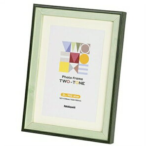 yGg[T |Cgi 11/27 1F59܂ŁziJoV F-TMS-311-G c[gtHgt[ 2L^KG O[