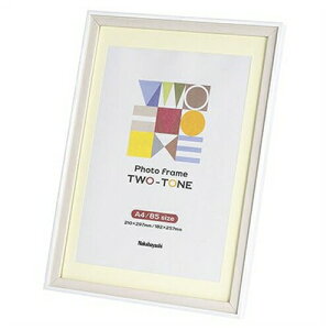 iJoV F-TMS-411-W c[gtHgt[ A4^B5 zCg