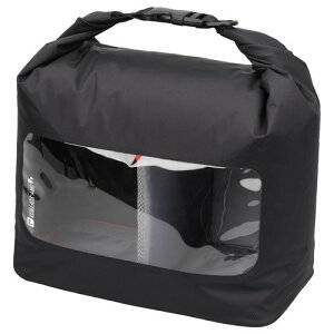 �y�労�ӍՃG���g���[���ăV���b�v�|�C���gUp�z�n�N�o KDSB-LBK �h���C�\�t�g�{�b�N�X L �u���b�N