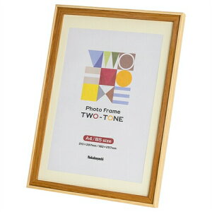 iJoV F-TMS-411-LBR c[gtHgt[ A4^B5 CguE