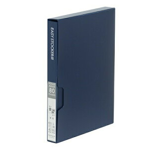 yGg[T |Cgi 11/27 1F59܂ŁziJoV AJ-E3PL-80-B C[W[XgbJ[3 L80@KG40[ u[