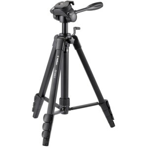 �x���{�� EX-650-2H �X�}�[�g�t�H���z���_�[