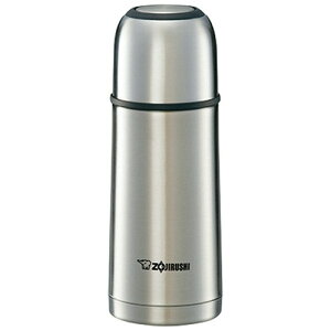 ۈ SV-GR35-XA XeX{g uTUFFv i0.35Lj XeX