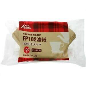 yGg[T |Cgi 11/27 1F59܂ŁzJ^ FP102 R[q[y[p[tB^[ h݂炵^Cv(100) 2-4lp