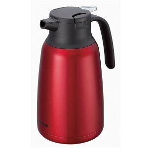 yGg[T |Cgi 11/27 1F59܂Łzs[RbN AHR-150-R XeXnh|bg 1.5L bh