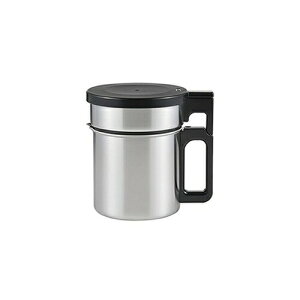 cCo[h EP-D696S IC|bg 0.8L