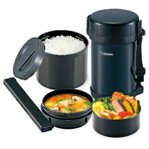 ۈ SL-XE20-AD XeX`W[ uEׁEEƁv lCr[