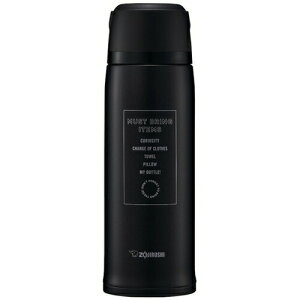 ۈ SJ-JS08-BA XeX{g uTUFFv 0.82L ubN