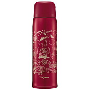 ۈ SJ-JS10-RA XeX{g uTUFFv 1.03L bh