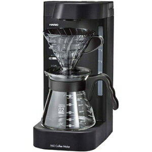 nI EVCM2-5TB V60艤2R[q[[J[
