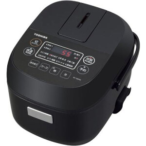  RC-5MFM(K) }CRъ 3 ubN 3