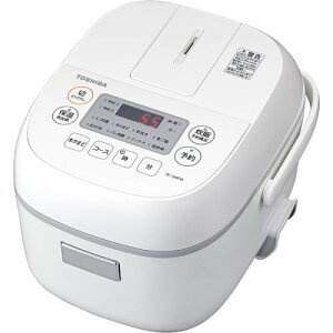  RC-5MFM(W) }CRъ 3 zCg 3