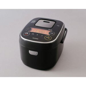 yX}CLy[Gg[œT|Cg+9{!zyAEgbgzъ ACXI[} MRCIG50 IHъ ubN