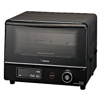 楽天市場】et－vb22－tm 象印 オーブントースター 火力5段切りかえ  