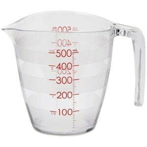 yGg[T |Cgi 11/27 1F59܂Łz}[i K728CL ڐ肪₷ vʃJbv 500ml NA