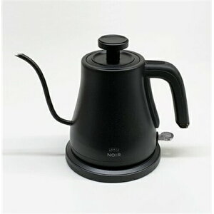 YAMADASELECT(���}�_�Z���N�g) NU-K08H1 �X�����m�Y���P�g�� SerieNoir 0.8L �u���b�N