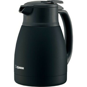 ۈ SH-HC10-BM XeXnh|bg 1.0L }bgubN