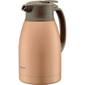 ۈ SH-HC15-NU XeXnh|bg 1.5L }bgJbp[