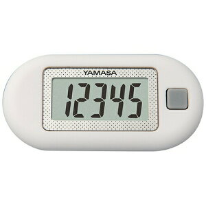 Rvv EX-150-W |Pbg zCg