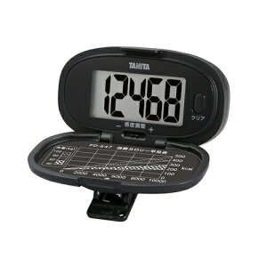 �^�j�^ PD647BK �����v �u���b�N